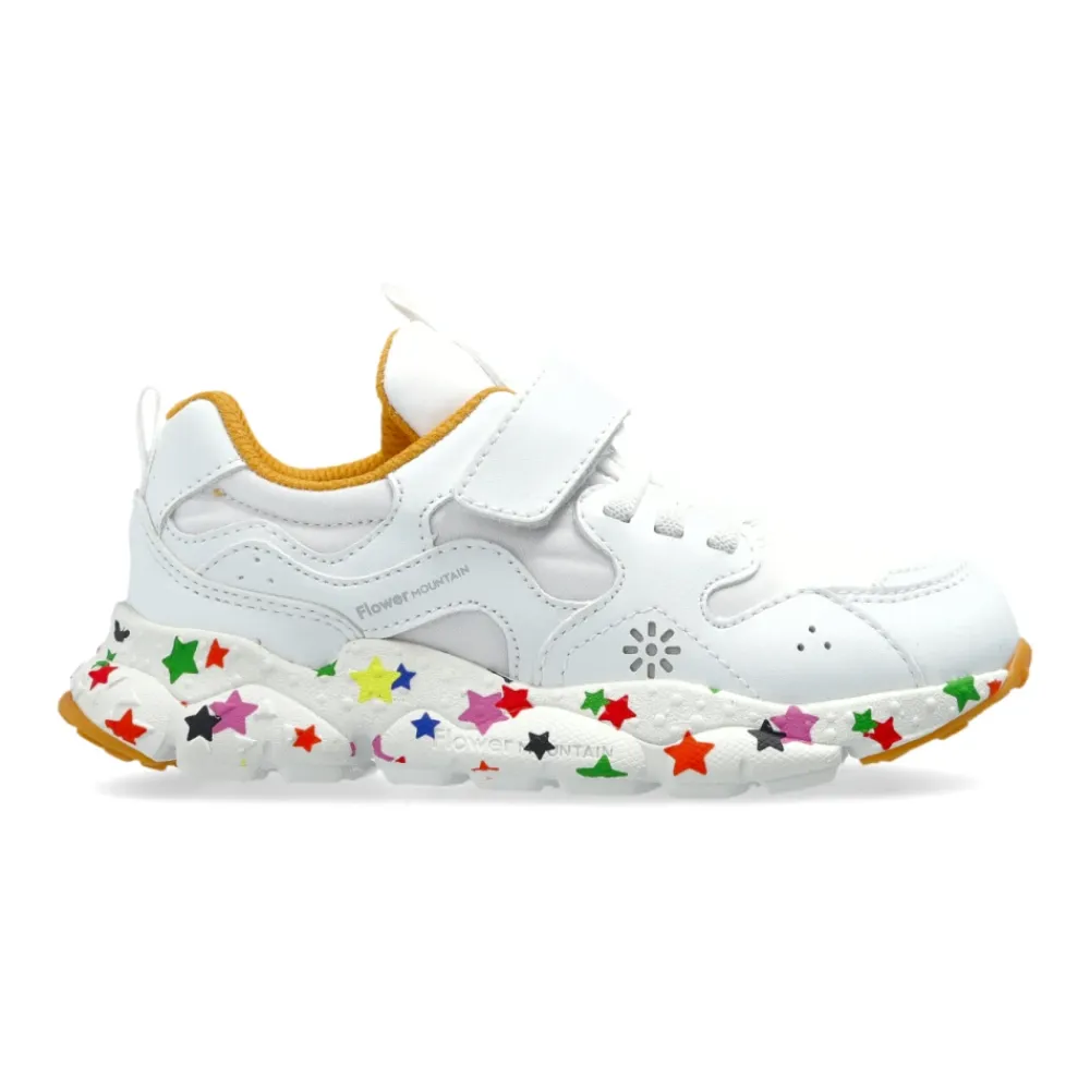 Sneakers Yamano 3>Flower Mountain Online
