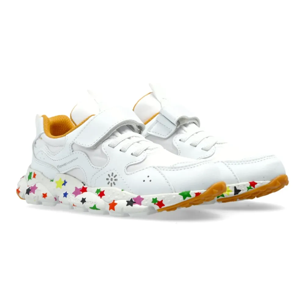 Sneakers Yamano 3>Flower Mountain Online