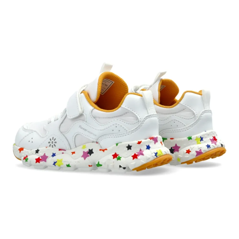 Sneakers Yamano 3>Flower Mountain Online