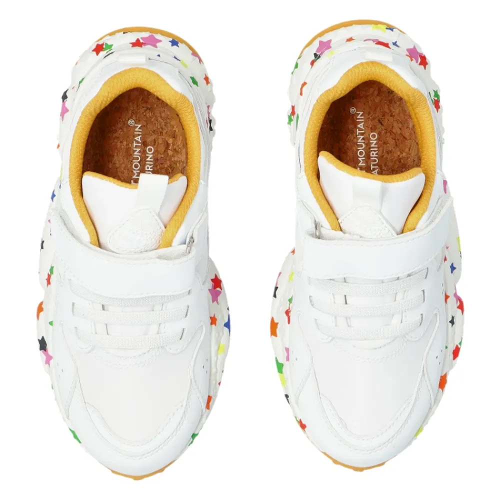 Sneakers Yamano 3>Flower Mountain Online