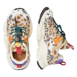 Sneakers YAMANO 3 JUNIOR.>Naturino Outlet