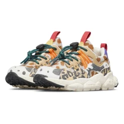 Sneakers YAMANO 3 JUNIOR.><noscript><img width=