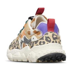 Sneakers YAMANO 3 JUNIOR.><noscript><img width=