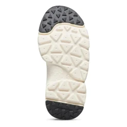 Sneakers YAMANO 3 JUNIOR.><noscript><img width=