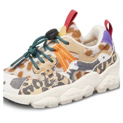 Sneakers YAMANO 3 JUNIOR.><noscript><img width=