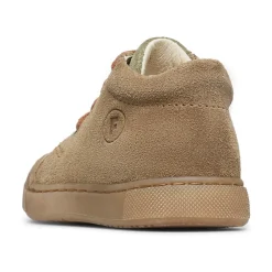 Snopes Zip Sneakers><noscript><img width=