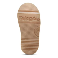 Snopes Zip Sneakers><noscript><img width=