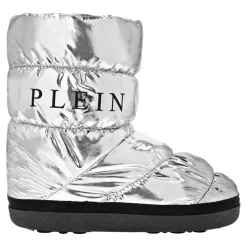 Snow Boots Plein Print>Philipp Plein Online