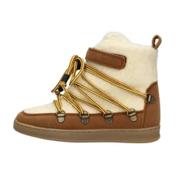 SNOWBOOTS>Bear & Mees Clearance