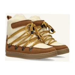 SNOWBOOTS>Bear & Mees Clearance