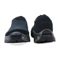 Snowclog Corduroy>Salomon Outlet