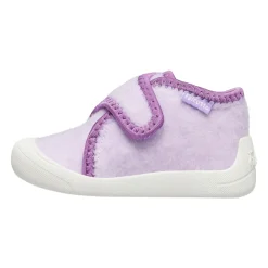 SNUPPY VL Stoffschuhe>Falcotto Hot