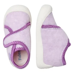 SNUPPY VL Stoffschuhe>Falcotto Hot