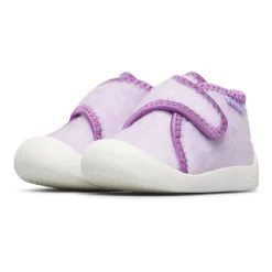 SNUPPY VL Stoffschuhe><noscript><img width=