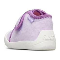 SNUPPY VL Stoffschuhe><noscript><img width=