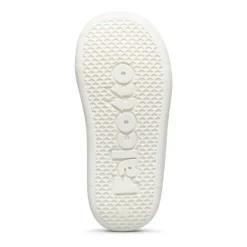 SNUPPY VL Stoffschuhe><noscript><img width=