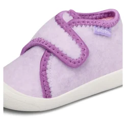 SNUPPY VL Stoffschuhe><noscript><img width=