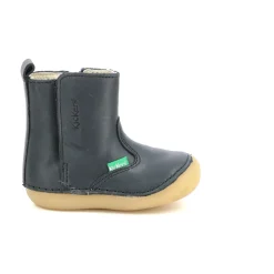 Socool Boots>Kickers Outlet