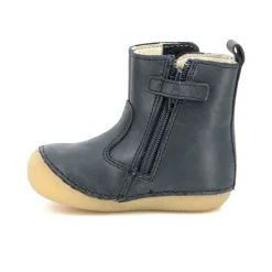 Socool Boots><noscript><img width=