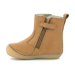 Socool Boots><noscript><img width=