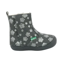 Socool Cho Boots>Kickers Clearance