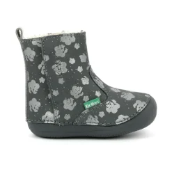 Socool Cho Boots>Kickers Clearance