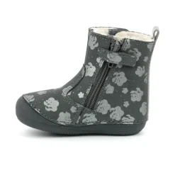 Socool Cho Boots><noscript><img width=