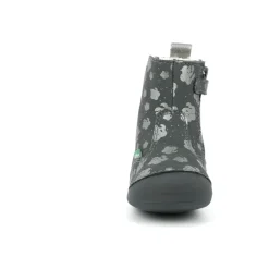 Socool Cho Boots><noscript><img width=