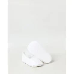 Soft Sole Krabbelschuhe>Il Gufo Sale