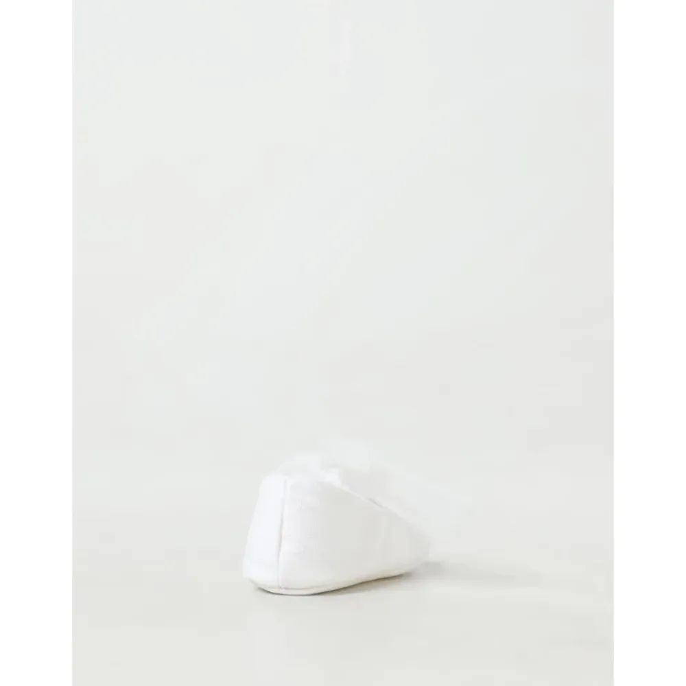 Soft Sole Krabbelschuhe>Il Gufo Sale