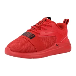 Soft Wired Sneakers für Kinder>PUMA Discount