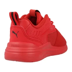 Soft Wired Sneakers für Kinder><noscript><img width=