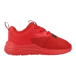Soft Wired Sneakers für Kinder><noscript><img width=