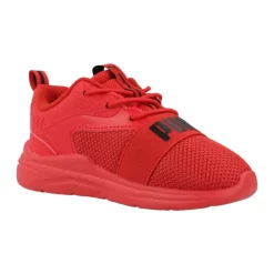 Soft Wired Sneakers für Kinder><noscript><img width=