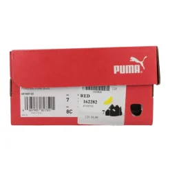 Soft Wired Sneakers für Kinder><noscript><img width=