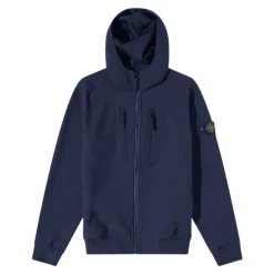 Softshelljacke>Stone Island New