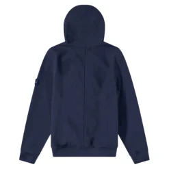 Softshelljacke>Stone Island New