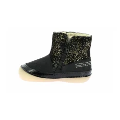 Sokifaune Boots><noscript><img width=