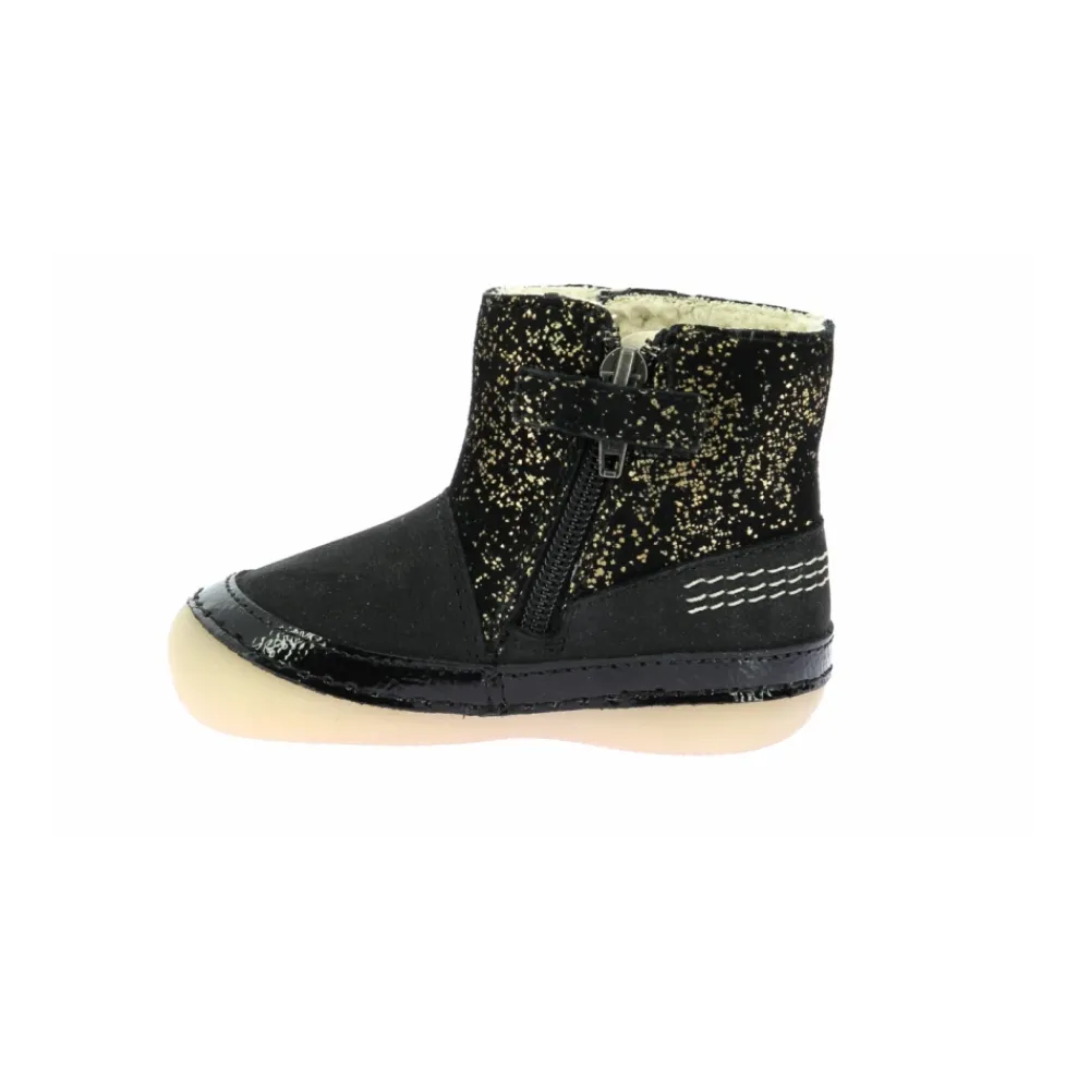 Sokifaune Boots>Kickers Clearance