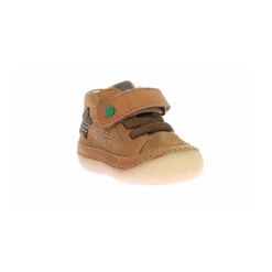 Sokistic Ankle Boot><noscript><img width=