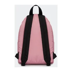 Solid Logo Backpack>Calvin Klein Jeans Discount