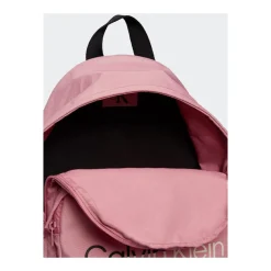 Solid Logo Backpack><noscript><img width=