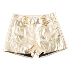 Solid Shorts>Lanvin Discount