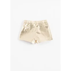 Solid Shorts>Lanvin Discount