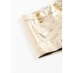 Solid Shorts><noscript><img width=