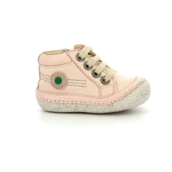 Sonistreet>Kickers New