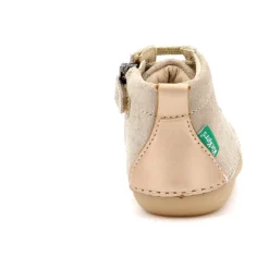 Sonizip Stilvolle Stiefel><noscript><img width=