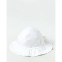 Sonnenhut mit Schleife>Il Gufo New