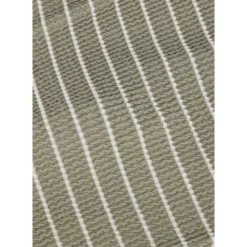 Sonnenschein UV-Schutz Badebekleidung>Lil' Atelier Hot