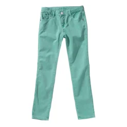 Sophie Skinny Hose>Tommy Hilfiger Clearance